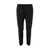 Paul Smith Paul Smith Mens Trousers Clothing Black