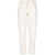 Brunello Cucinelli Brunello Cucinelli Cotton Leisure Trousers WHITE