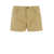 Miu Miu Miu Miu Shorts BEIGE O TAN