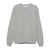 New Balance New Balance Sweatshirts GREY