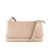MY BEST BAG My Best Bag Jolie Bag In Taupe Smooth Leather Beige