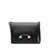 Marni Marni Bags Black