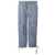 Isabel Marant Isabel Marant Étoile Trousers BLUE