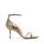 Francesco Russo Francesco Russo Shoes WHITE