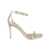 Stuart Weitzman Stuart Weitzman Sandals Grey GREY