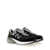 New Balance New Balance Sneaker 990V6 Black
