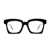 KUBORAUM Kuboraum  K5 Eyeglasses TS