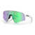 Oakley Oakley  Oo9465 - Sutro Lite Sweep Sunglasses 946504 WHITE