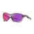 Oakley Oakley  Plazma Oo9019 Sunglasses 901903 GRAY