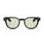 Oliver Peoples Oliver Peoples  Ov5528U - N.01 Sunglasses 1731 BLACK