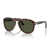 Persol Persol  Po0649 Sunglasses 24/31 TARTARUGATO