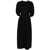 FAITHFULL THE BRAND Faithfull The Brand Dresses Black