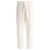 CARHARTT WIP Carhartt Wip "Single Knee" Trousers WHITE