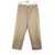 LC23 Lc23 Work Trousers Clothing BEIGE