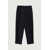 SOEUR Soeur Pants Clothing NAV01 NAVY