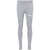 Palm Angels Palm Angels Trousers GREY