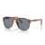 Persol Persol  Po9649S Sunglasses 96/56 HAVANA