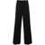 MM6 Maison Margiela Mm6 Maison Margiela Pants Black