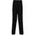 MM6 Maison Margiela Mm6 Maison Margiela Pants Black