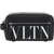 Valentino Garavani Valentino Garavani VLTN Beauty Case NERO/BIANCO