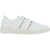 Valentino Garavani Valentino Garavani Rockstud Sneakers BIANCO/BIANCO