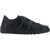 Valentino Garavani Valentino Garavani Rockstud Sneakers NERO/NERO