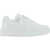 Valentino Garavani Valentino Garavani One Stud XL Sneakers BIANCO