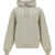 Burberry Hoodie LICHEN