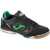 Joma Top Flex Rebound 2401 IN Black