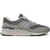 New Balance Nb 997 szary