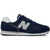 New Balance Nb 373 niebieski