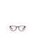 Persol Persol Eyeglasses HAVANA