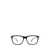 Tom Ford Tom Ford Eyewear Eyeglasses SHINY BLACK