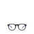 Tom Ford Tom Ford Eyewear Eyeglasses SHINY BLACK