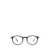 Tom Ford Tom Ford Eyewear Eyeglasses BLUE