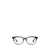 Oliver Peoples Oliver Peoples Eyeglasses WASHED JADE