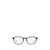 Oliver Peoples Oliver Peoples Eyeglasses Black