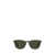 Oliver Peoples Oliver Peoples Sunglasses BARK