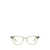 BARTON PERREIRA Barton Perreira Eyeglasses KHA