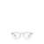 Oliver Peoples Oliver Peoples Eyeglasses DUNE