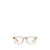 Oliver Peoples Oliver Peoples Eyeglasses TORTOISE