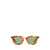 BARTON PERREIRA Barton Perreira Sunglasses HAV/BTG