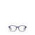 Persol Persol Eyeglasses BLUE