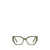 Prada Prada Eyewear Eyeglasses SAGE / BLACK