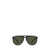 Persol Persol Sunglasses Black