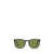 Persol Persol Sunglasses MATTE DARK GREEN