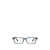 Oliver Peoples Oliver Peoples Eyeglasses DARK BLUE VSB