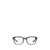 Giorgio Armani Giorgio Armani Eyeglasses STRIPED GREY