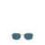 Ray-Ban Ray-Ban Sunglasses SILVER