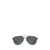 Prada Prada Sunglasses Black